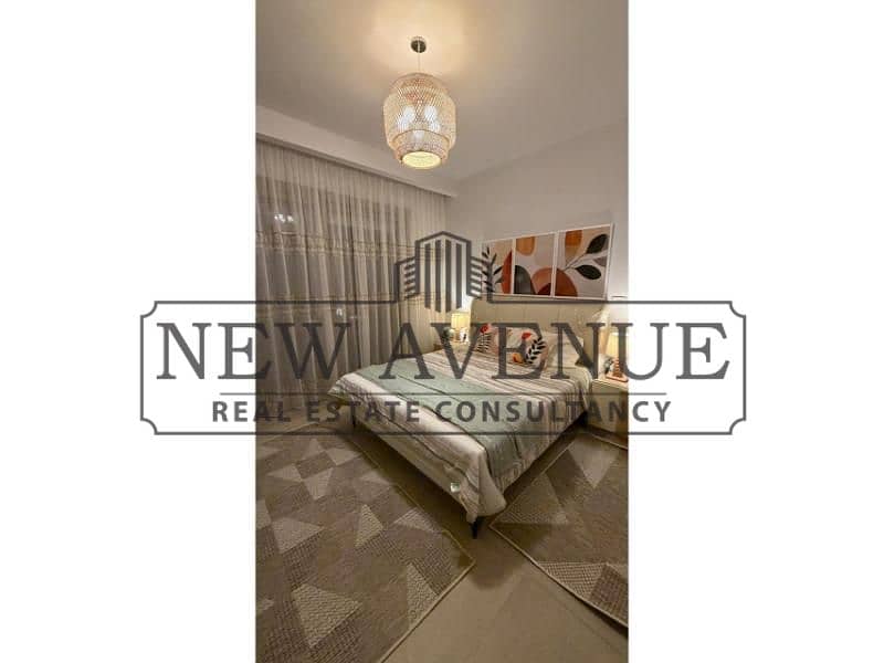 Apartment in Matruh - View 2