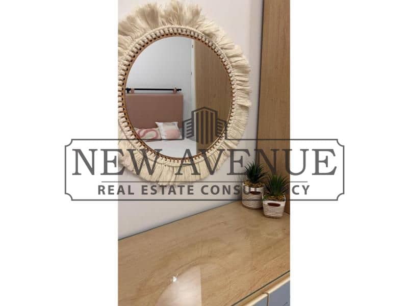 Apartment in Matruh - View 4