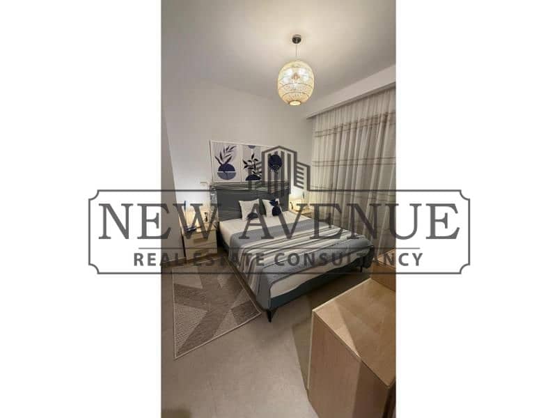 Apartment in Matruh - View 5