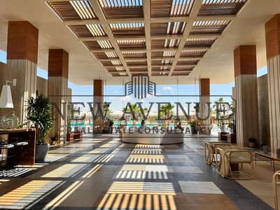 5 Bedroom Twin House for Sale in North Coast, Matruh - WhatsApp Image 2026-05-19 at 9.09. 17 PM (2). jpeg