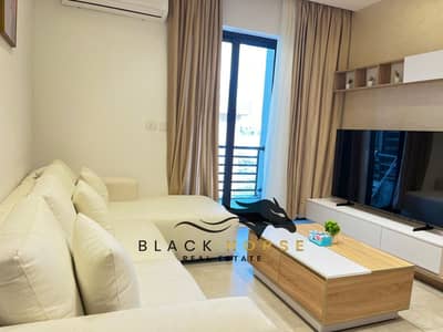 2 Bedroom Flat for Rent in Madinaty, Cairo - madinaty 2. jpg 2 Bedroom Flat for Rent in Madinaty, Cairo - madinaty 2. jpg