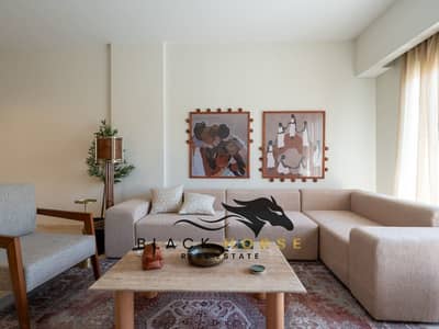 3 Bedroom Flat for Rent in New Cairo, Cairo - WhatsApp Image 2026-05-20 at 20.03. 32 (1). jpeg 3 Bedroom Flat for Rent in New Cairo, Cairo - WhatsApp Image 2026-05-20 at 20.03. 32 (1). jpeg