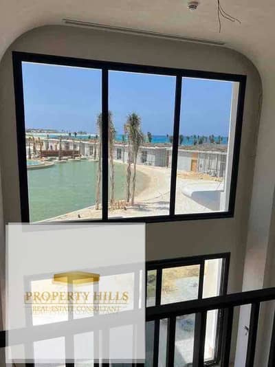 3 Bedroom Villa for Sale in North Coast, Matruh - IMG_7352. jpg