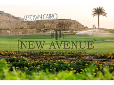 5 Bedroom Villa for Sale in Mokattam, Cairo - WhatsApp Image 2026-05-21 at 1.40. 57 AM. jpg