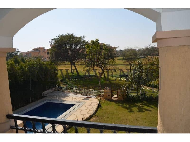 2 WhatsApp Image 2026-05-19 at 10.48. 26 AM (1). jpg