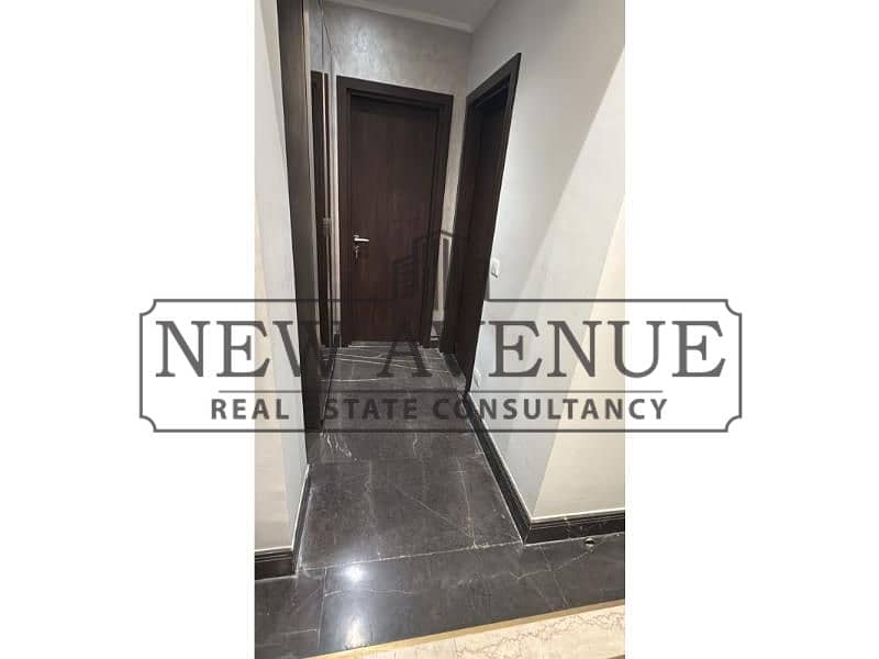 Under market price Standalone villa with Swimming pool Fully finished ultralux with a prime location Bahary 100% Overlooking on a wide landscape – další