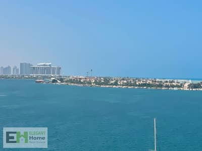 4 Bedroom Chalet for Sale in North Coast, Matruh - WhatsApp Image 2025-06-19 at 11.29. 07 AM (2). jpeg 4 Bedroom Chalet for Sale in North Coast, Matruh - WhatsApp Image 2025-06-19 at 11.29. 07 AM (2). jpeg
