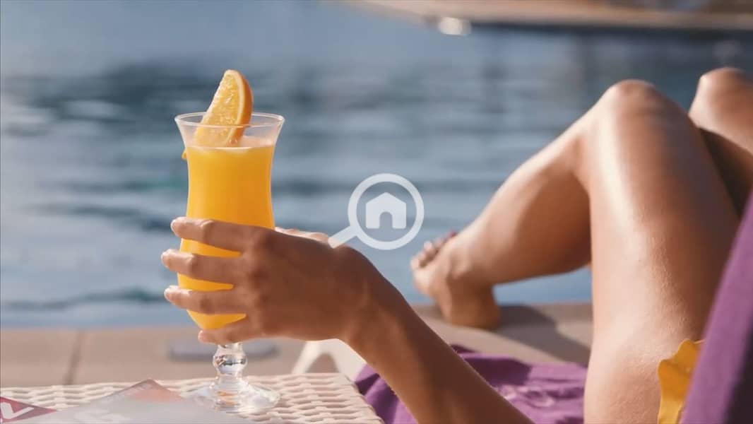 3 Screenshot (833). png