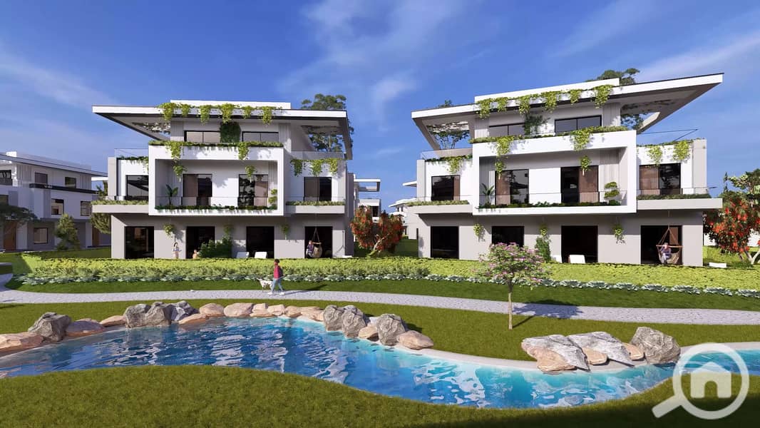 12 villa lagoons. png