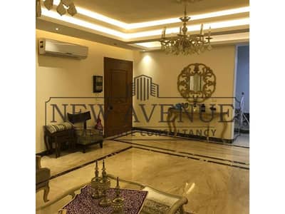 توين هاوس 3 غرف نوم للبيع في القاهرة الجديدة، القاهرة - WhatsApp Image 2026-05-20 at 7.11. 12 PM (1). jpg
