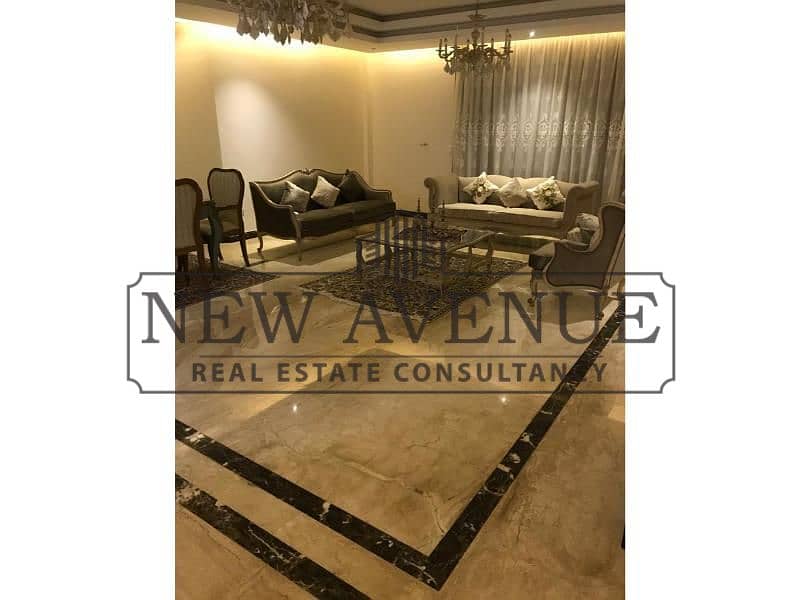 3 WhatsApp Image 2026-05-20 at 7.11. 12 PM. jpg