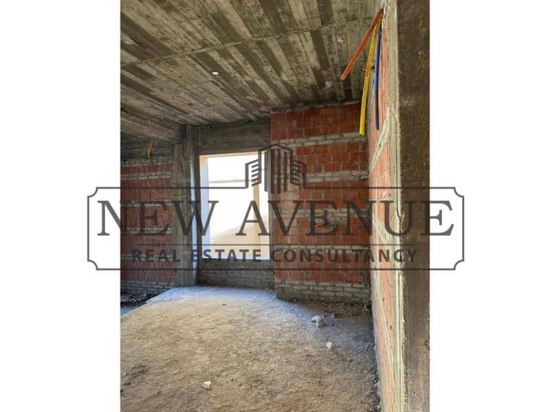 Townhouse middle classic for sale at Parcel 2 La vista city with prime location Ready to move - Ansicht 5