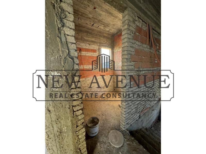Townhouse middle classic for sale at Parcel 2 La vista city with prime location Ready to move - Mehr