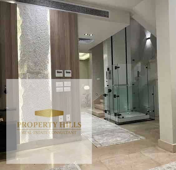 9 IMG_7376. jpg