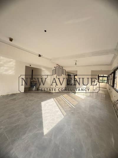 Office for Sale in Nasr City, Cairo - WhatsApp Image 2026-05-20 at 2.19. 36 PM (1). jpeg