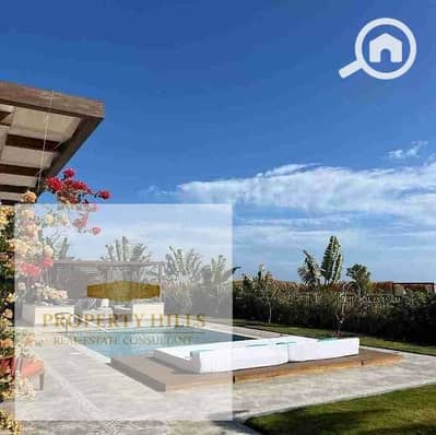 5 Bedroom Villa for Sale in Ras Soma, Red Sea - IMG_3662. jpeg