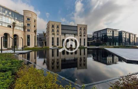 Commercial Building for Sale in New Cairo, Cairo - WhatsApp Image 2026-05-21 at 4.11. 32 AM (7). jpeg Commercial Building for Sale in New Cairo, Cairo - WhatsApp Image 2026-05-21 at 4.11. 32 AM (7). jpeg