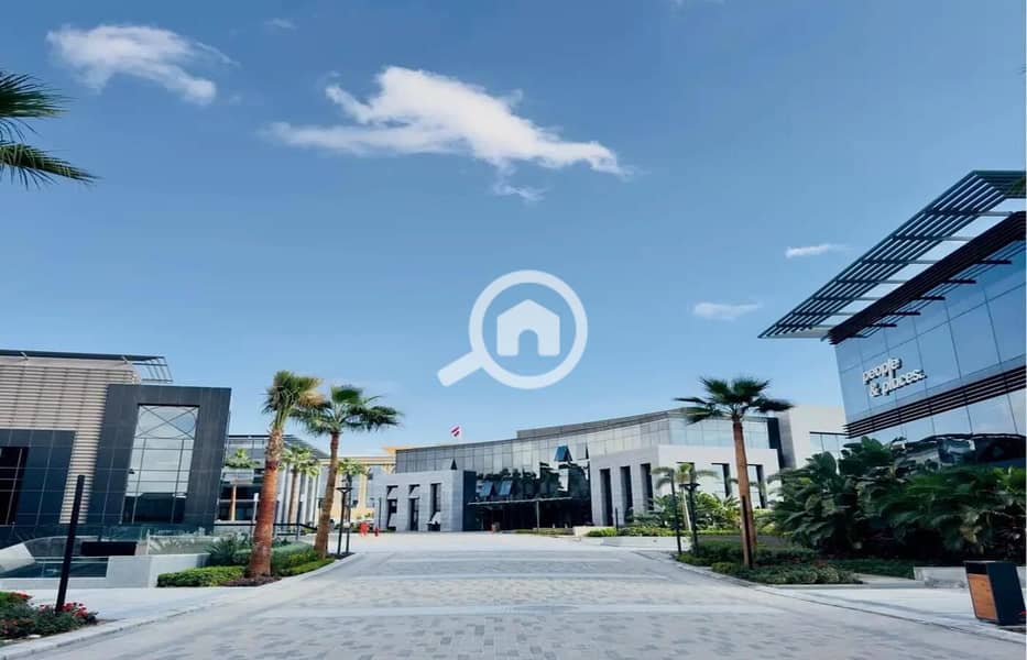 6 WhatsApp Image 2026-05-21 at 4.11. 32 AM. jpeg