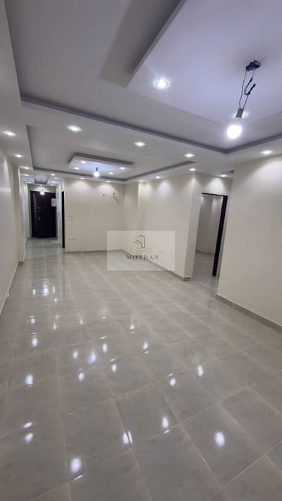 Office for Rent in Zahraa Al Maadi, Cairo - WhatsApp Image 2026-04-20 at 10.35. 33 PM (2). jpeg Office for Rent in Zahraa Al Maadi, Cairo - WhatsApp Image 2026-04-20 at 10.35. 33 PM (2). jpeg