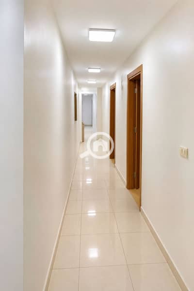 Office for Rent in Dokki, Giza - 1000589041. png Office for Rent in Dokki, Giza - 1000589041. png