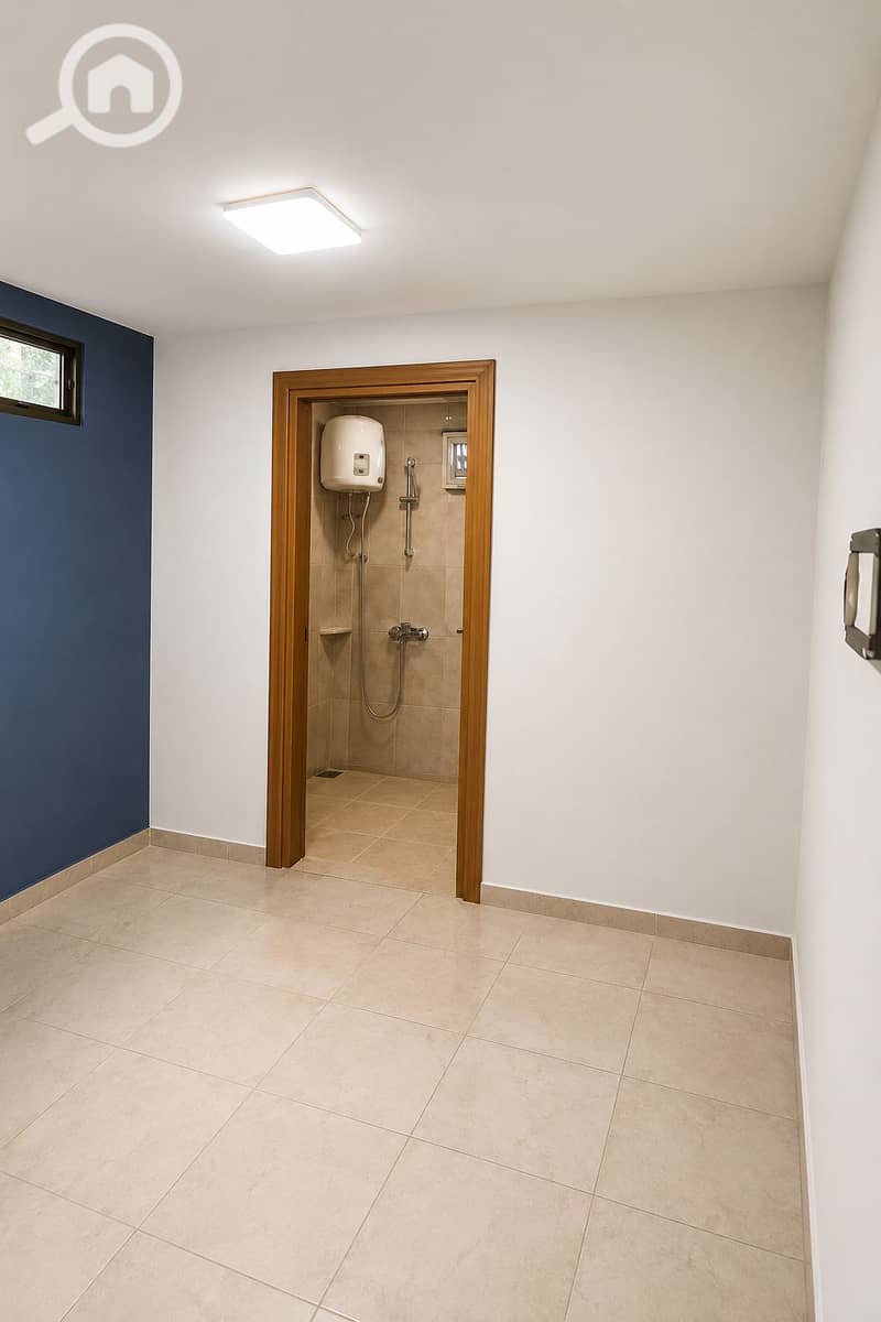 3 1000589039. png