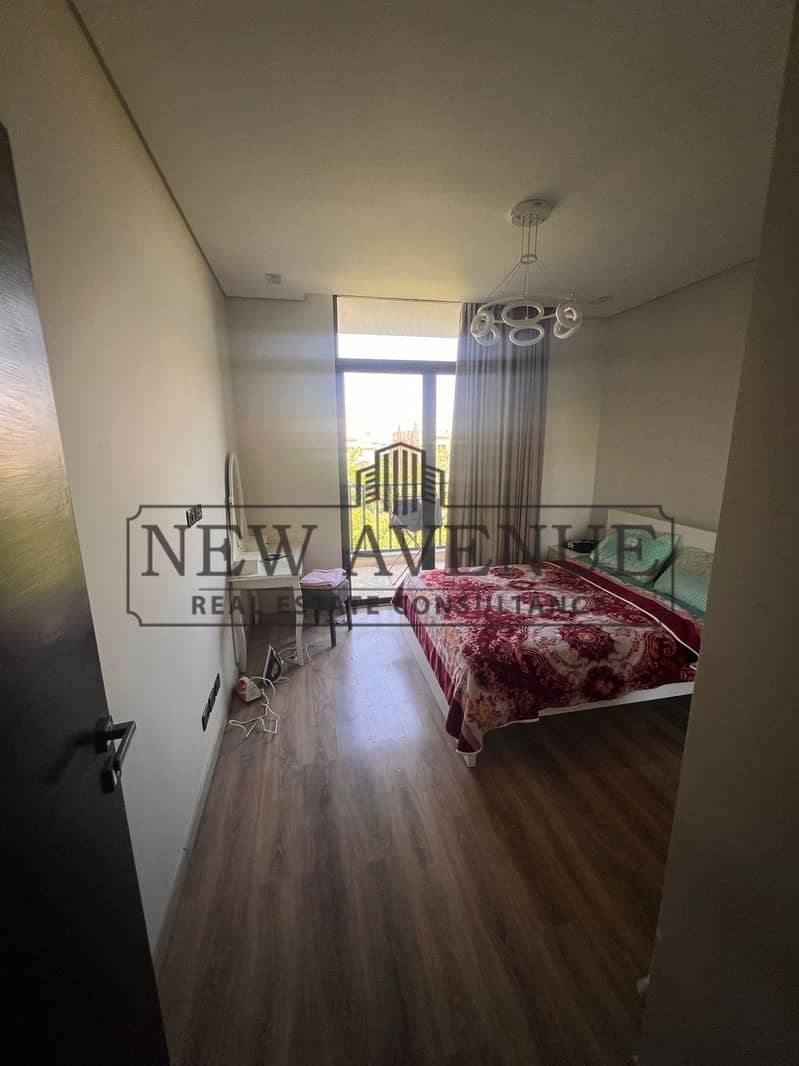 6 WhatsApp Image 2026-05-20 at 10.27. 30 AM (2). jpeg
