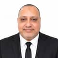 Ayman Habib Ayman Habib