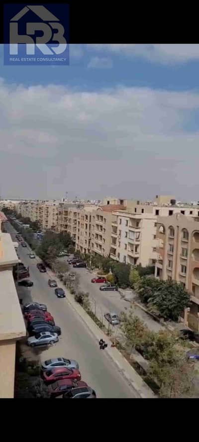 3 Bedroom Roof for Sale in New Cairo, Cairo - 1000327265. jpg