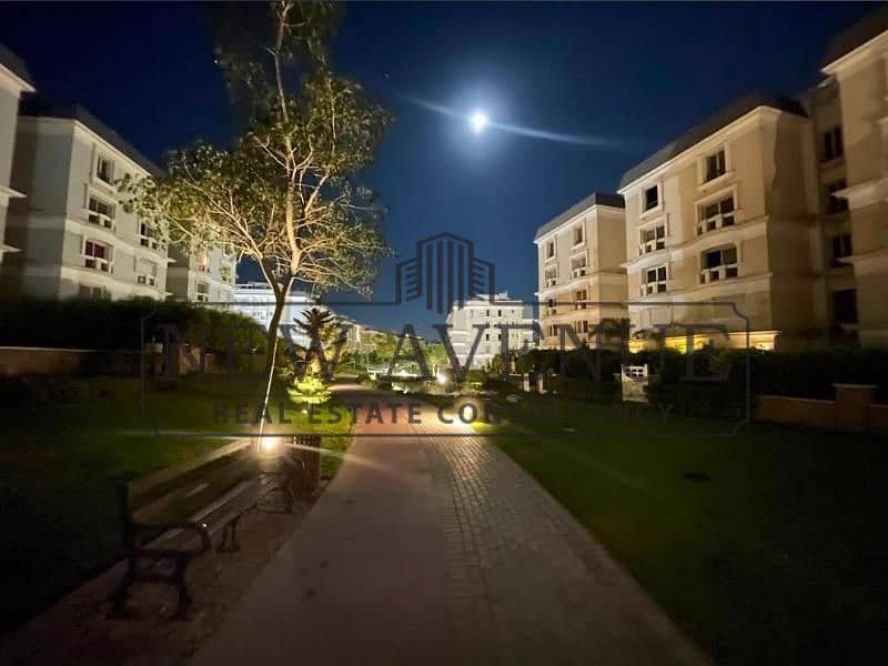 10 bd261563-60ad-4fba-ab52-d5d8a7bbe4a4. jfif. jpg