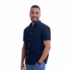 mohamed adel