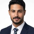 شرف عاطف شرف عاطف
