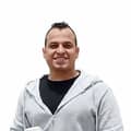 Ahmed talaat Ahmed talaat