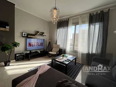 استوديو للايجار في القاهرة الجديدة، القاهرة - IMG-20250319-WA0060_800x600. jpg استوديو للايجار في القاهرة الجديدة، القاهرة - IMG-20250319-WA0060_800x600. jpg