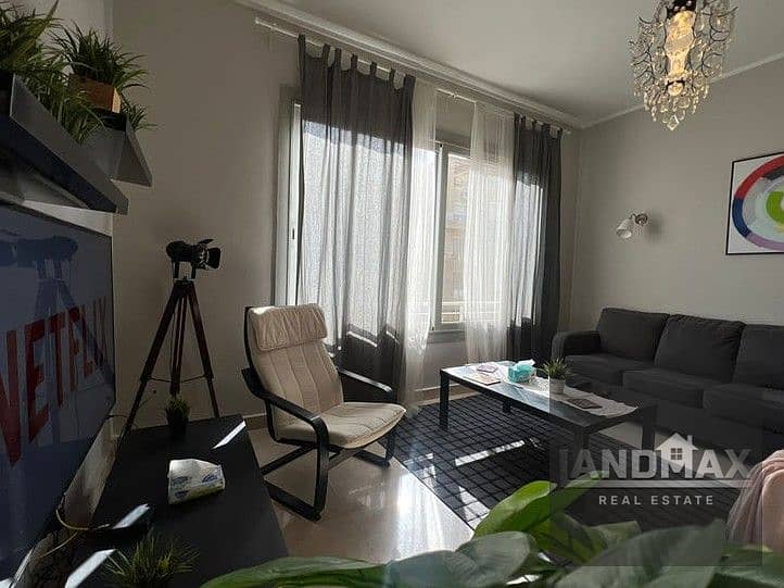 9 LLL_800x600. jpg