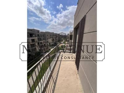 شقة 3 غرف نوم للبيع في هليوبوليس الجديدة، القاهرة - 256c5971-e883-4813-8180-4ac86f55757f. jfif. jpg