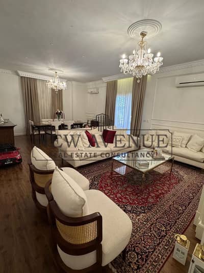 فلیٹ 2 غرفة نوم للبيع في القاهرة الجديدة، القاهرة - WhatsApp Image 2026-05-20 at 2.36. 33 PM. jpeg فلیٹ 2 غرفة نوم للبيع في القاهرة الجديدة، القاهرة - WhatsApp Image 2026-05-20 at 2.36. 33 PM. jpeg