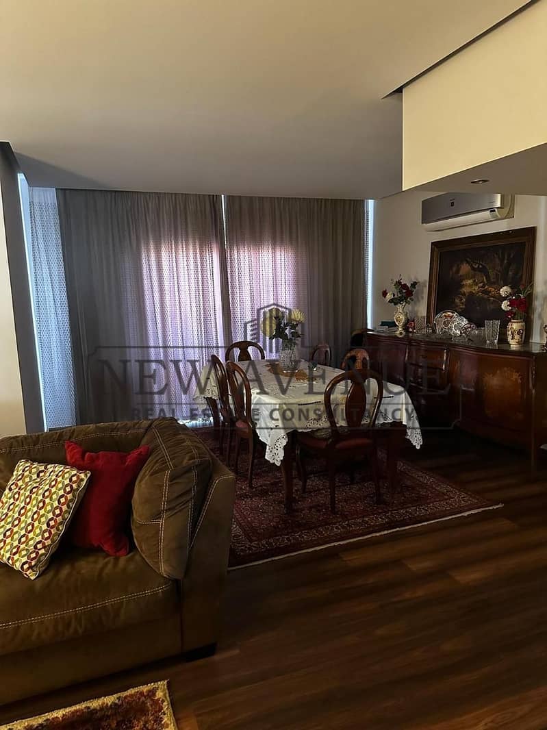 3 WhatsApp Image 2026-05-17 at 4.12. 55 PM (1). jpeg