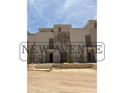 3 Bedroom Chalet for Sale in North Coast, Matruh - WhatsApp Image 2026-05-20 at 2.21. 23 PM (2). jpg