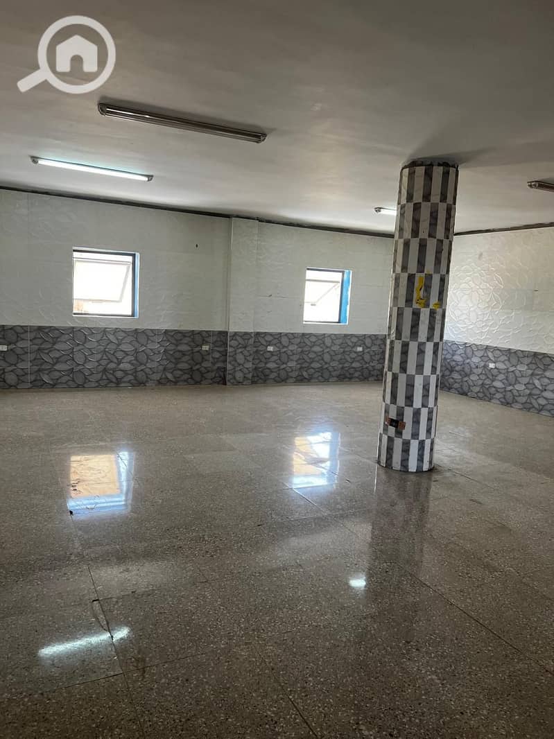 6 WhatsApp Image 2026-05-21 at 11.13. 56 AM. jpeg
