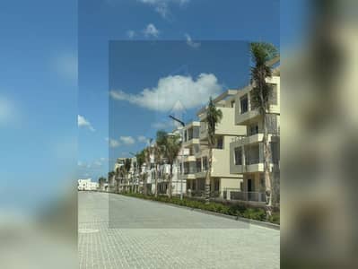 شقة 2 غرفة نوم للبيع في بالم هيلز، الإسكندرية - IMG-20260403-WA0003. jpg شقة 2 غرفة نوم للبيع في بالم هيلز، الإسكندرية - IMG-20260403-WA0003. jpg