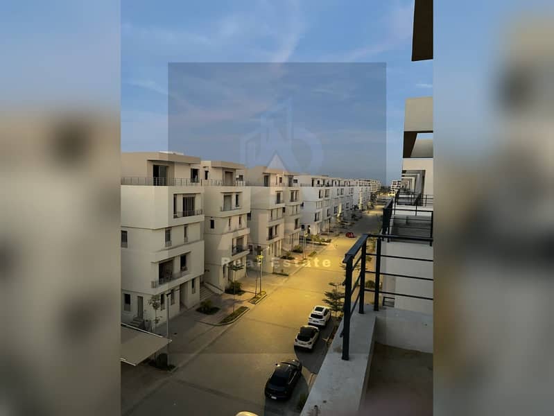 A special opportunity at Palm Hills Developments – Alexandria. Own your unit now with discounts of up to 30%. - Ansicht 4