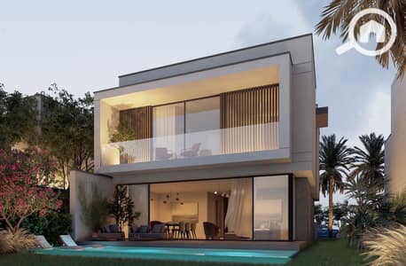4 Bedroom Villa for Sale in Sheikh Zayed, Giza - Screenshot_20260521_112900_cn. wps. moffice_i18n_edit_277145317154116. jpg