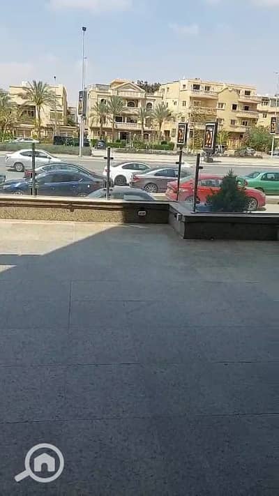 Retail for Rent in New Cairo, Cairo - 705071934_122142579776994275_4808437923786305105_n. jpg Retail for Rent in New Cairo, Cairo - 705071934_122142579776994275_4808437923786305105_n. jpg
