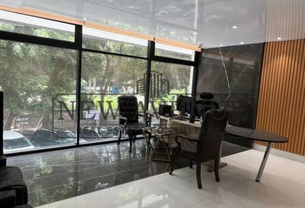 مکتب  للبيع في المهندسين، الجيزة - original. jpg