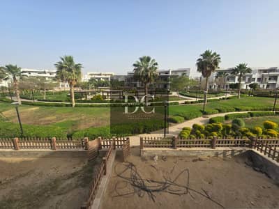 4 Bedroom Townhouse for Sale in Shorouk City, Cairo - WhatsApp Image 2026-05-18 at 3.19. 10 PM (5). jpeg
