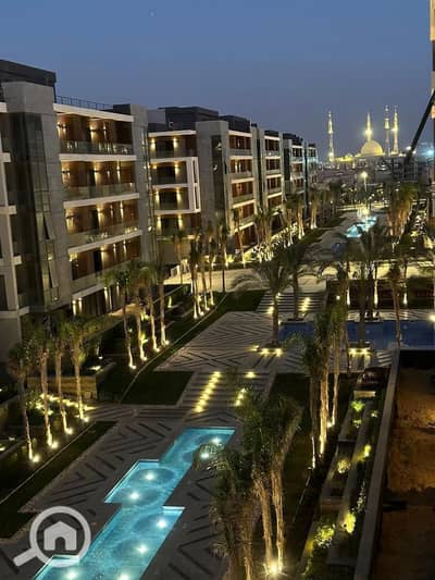 4 Bedroom Penthouse for Sale in New Capital City, Cairo - WhatsApp Image 2026-05-21 at 11.19. 47 AM (1). jpeg