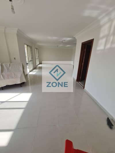 3 Bedroom Apartment for Sale in Madinaty, Cairo - WhatsApp Image 2026-05-21 at 11.58. 45 AM (1). jpeg