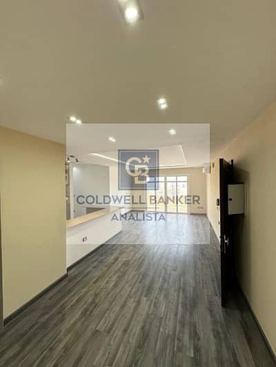 3 Bedroom Flat for Sale in New Cairo, Cairo - WhatsApp Image 2026-05-20 at 1.48. 19 PM (2). jpg