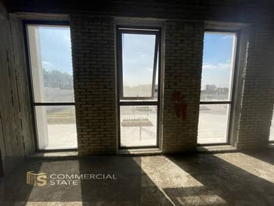 Office for Rent in New Cairo, Cairo - WhatsApp Image 2026-04-01 at 15.32. 30. jpeg
