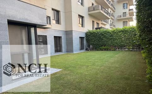 3 Bedroom Flat for Sale in New Cairo, Cairo - WhatsApp Image 2026-05-19 at 12.28. 04 PM (2). jpg